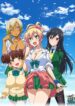 hajimete-no-gal-anime-pv-2
