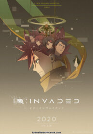 id-invaded