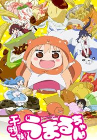 jNrQb8ErUD9MXV1T8l5M68SdN4T