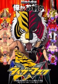 jzhTr1FQ8HFSf1NKemxqrgxnHHeUiO1SUoLKQvBi