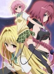 kCtmpeH5t4WVuMGX4VymUT1W9wy