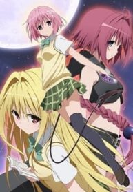 kCtmpeH5t4WVuMGX4VymUT1W9wy