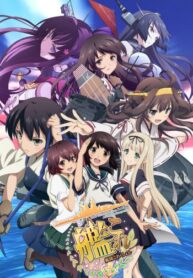 kantai-collection-kan-colle-5964