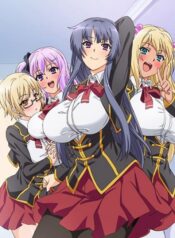 kyonyuu-dosukebe-gakuen