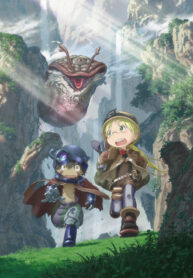 made-in-abyss-anime-gets-2-compilation-films-in-winter-01