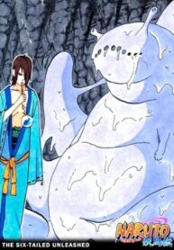 medium_naruto-shippuden-15475106557941