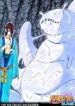 medium_naruto-shippuden-15475106557941