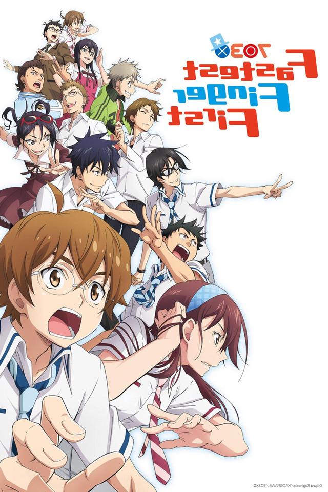 Nana Maru San Batsu ซับไทย AnimeLucky แหล่งรวม อนิเมะพากษ์ไทย