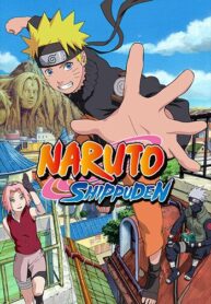 naruto-shippuden