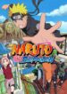naruto-shippuden