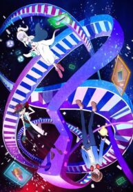 nx98512-iF0yiG1Gj40t