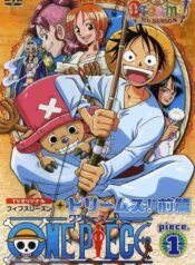 one-piece-japanese-dvd-movie-cover