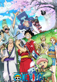 onepiecewano_l