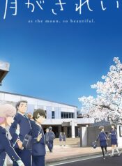 otj97b76oZulH4qc5Ot-o