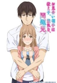 ox6mvlfey2LdWCEbMuT-o