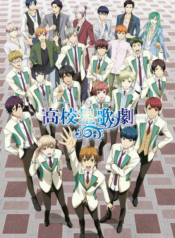 p1i149mlbjn4cC7kQpg-o