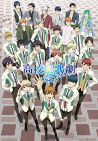 p1i149mlbjn4cC7kQpg-o