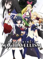 p6IiOWVMgTE1WOtgZrGX3V0dkHy