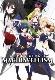 p6IiOWVMgTE1WOtgZrGX3V0dkHy