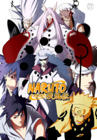 poster_naruto_by_wallyspace_d81kfju-fullview
