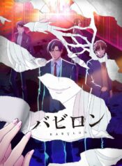 pzg14k9ok8DsjwrHcpHD-o