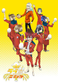 pzyamwj73OCCe01VD4l-o