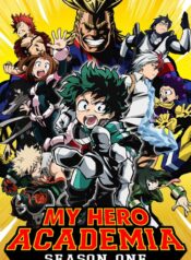 qdnr59i4tDnOP850Ao-o