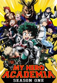 qdnr59i4tDnOP850Ao-o