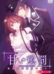 resize_image_5bd18e39-7a71-469a-9181-e2f1c33816ec