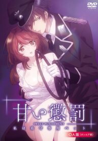 resize_image_5bd18e39-7a71-469a-9181-e2f1c33816ec