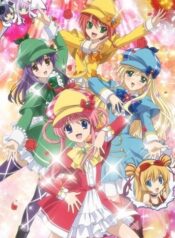 tantei-opera-milky-holmes-td-6699