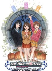 the-idolmaster-cinderella-girls-6215