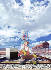 tumblr_b1436c2745486b56ad2b1e6fe9cb6c54_4d01c5e9_1280