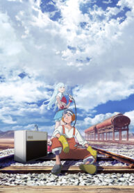 tumblr_b1436c2745486b56ad2b1e6fe9cb6c54_4d01c5e9_1280