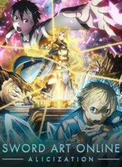 uFfxtp6yBxjWadr7IPILHQoDDwr