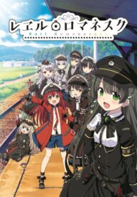 vZrbce5iXcyPkwZnrOLUZbTPnzW