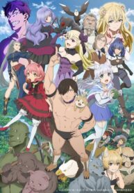 vuhqwhOrL9B7rMxG87bItWfifA4