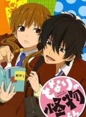 wQGw0w8R3wr77yhqQyicKhcOS8h