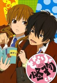 wQGw0w8R3wr77yhqQyicKhcOS8h