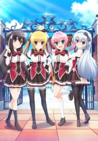 wagamama_high_spec_4833