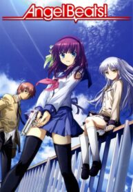 wz1PuXrg5ERQvyXKex3cGDie2hj