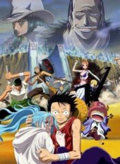 xH83gY0sdiEroWRNgSuJTIWs6Wn