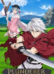 xiV695sPlizxNmydomcfbmLDXfA