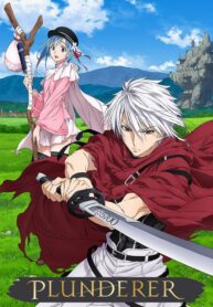 xiV695sPlizxNmydomcfbmLDXfA