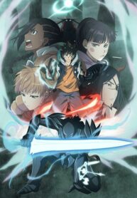 yyYi2VphEvHedHKPzx3JA6HH5T7