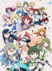 สกรีนช็อต 2021-03-11 175136