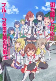 สกรีนช็อต 2021-03-11 180114