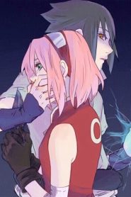 เรื่องราวของซาสึเกะ-พระอาทิตย์ขึ้น2-185×278