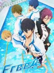 1429192535-FreeIwatob-o