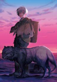 36391819fda61c4891c8fcb2b8913f52